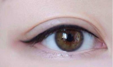 �p��Ƥ���λ֏��ڶ��