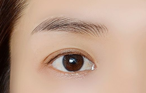 �p��Ƥ���εĸ�����