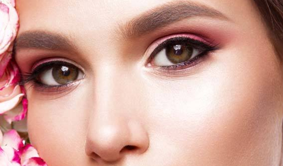 ���p��ƤҪ���