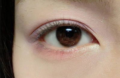 ���p��Ƥ��Ҫ��û֏�