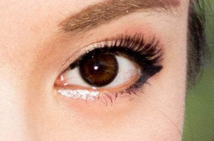 ���۾�Ҫע��ʲô