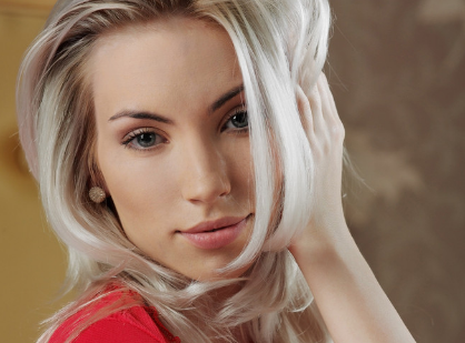 �p��Ƥ�ޏ����g����