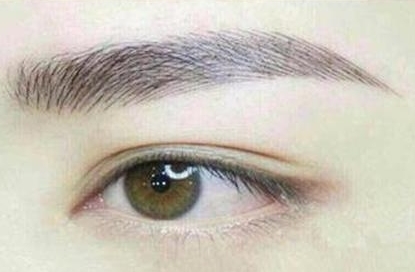 �۾��񾀷�����