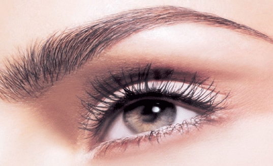 �۾��񾀵ă�ȱ�c