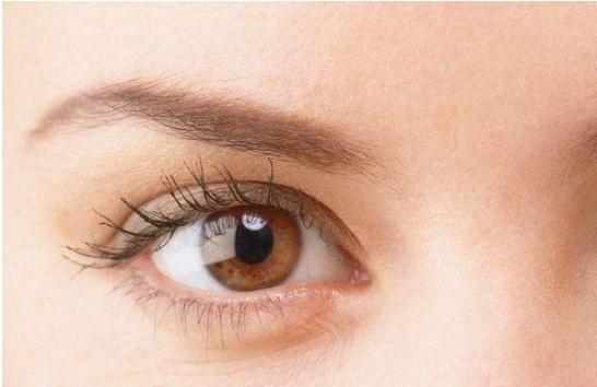 ���p��Ƥ��ʲô������