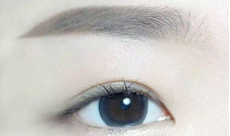 ���p��Ƥ��Ҫ�𾀆�