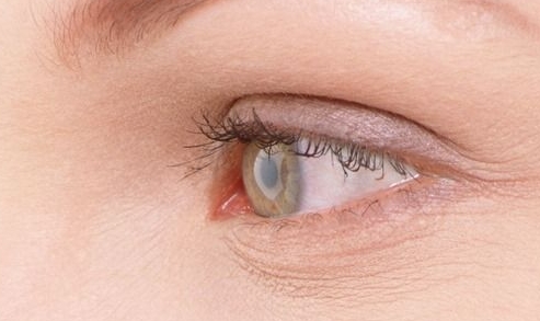 ���p��Ƥ�rλ