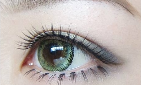 ���p��ƤΣ�U��