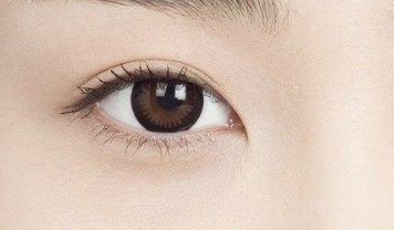 ���۾��ķ�������Щ