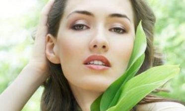 �۾������g��Ҫ���L�r�g