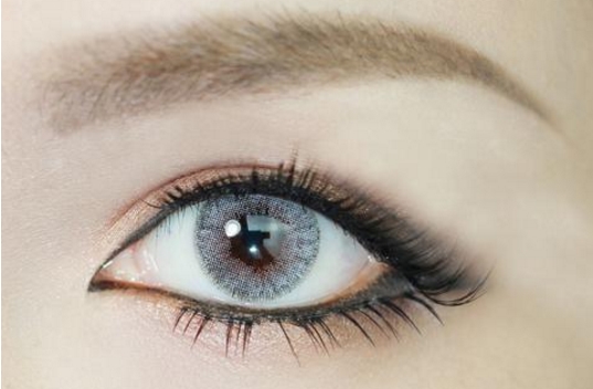 ���۾���Ҫ�𾀆�