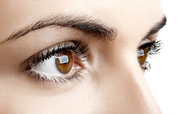 �۾��񾀵ărλ