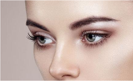 ���p��Ƥ���۲�