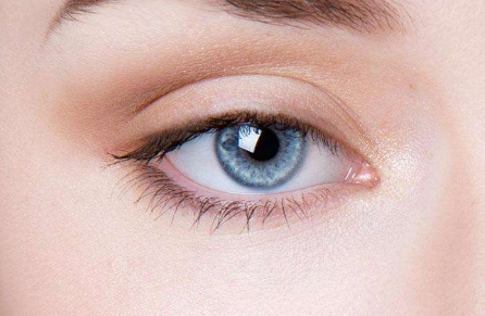 ���۾���ʲô������