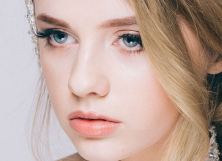 ���۾��ɿڶ��L�r�g