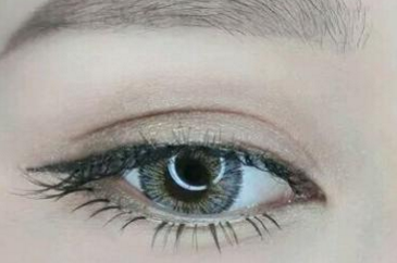 ���۾��ò���