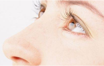 ���۾����̆�