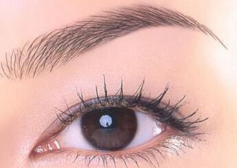 ���۾����M��