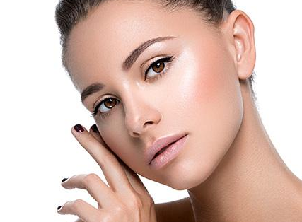 ���۾���ÿ��Գ���