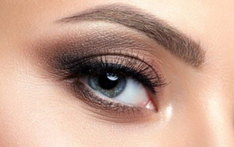 ���۾����L�r�g�ܺ�