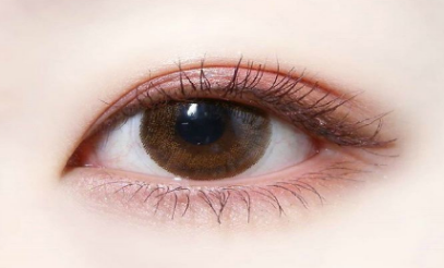 ���۾���ȫ��