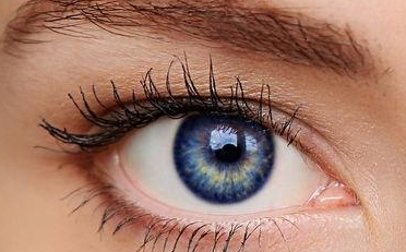 �nʽ΢���p��Ƥ�g���o������