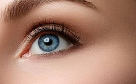 �p��Ƥ�ޏ����g��ԓע��ʲô