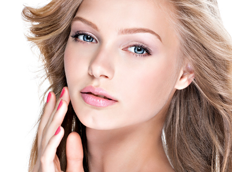 ���۾�ע������