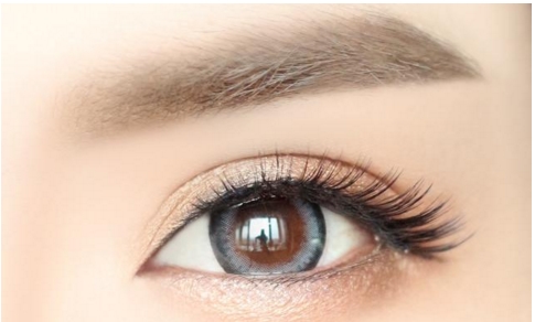 ���۾������ϴ��