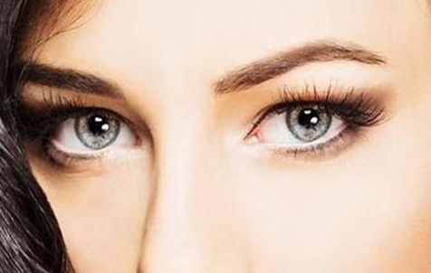 ΢���p��Ƥ���g�������մˮ