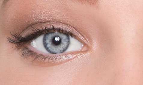 �p��Ƥ���g���L�r�g�֏�