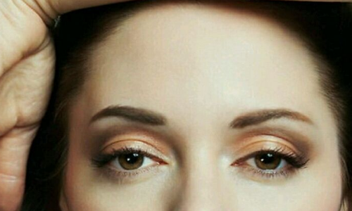 �_�p��Ƥ�ķ�������Щ