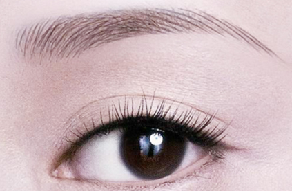 �۾���һ������X��