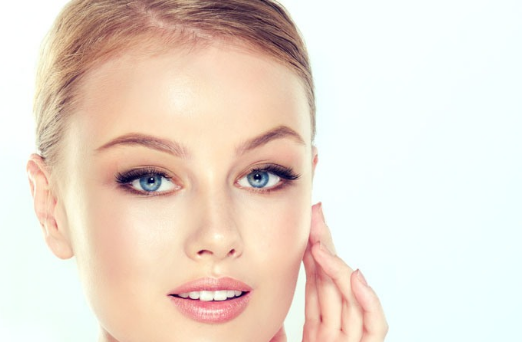 ���۾���̎