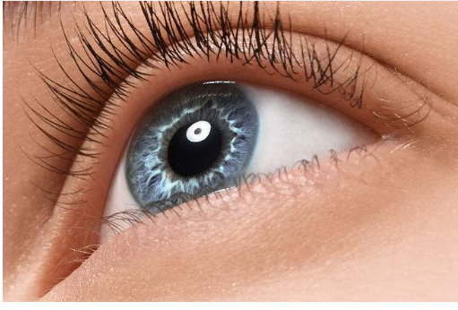 ���۾���ʲô�����Æ�