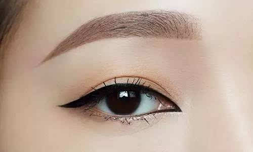 ���۾������g�r��