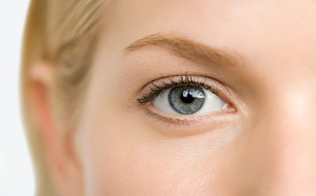 ���۾�Ч�����