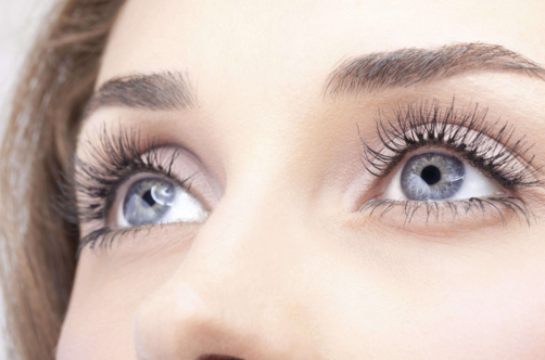 ���۾���Ч���ò���