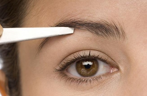 ���۾���ʲô�׶�