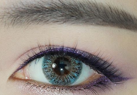 ���۾�ʲô�r��