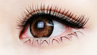 ���۾�Σ��