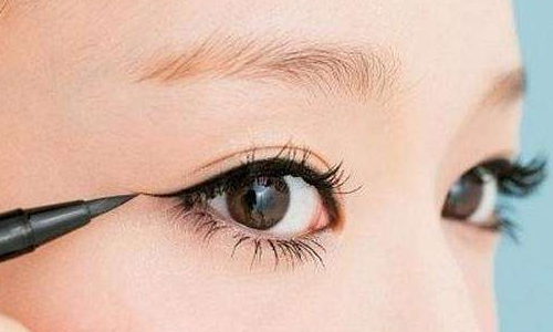 ���۾��������ĺ�