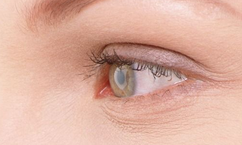 ���۾����g��Σ�U��