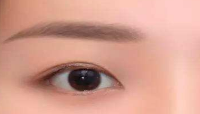 ���۾�Ҫ��û֏�