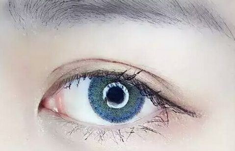 ���۾���ÿ��Ի֏�