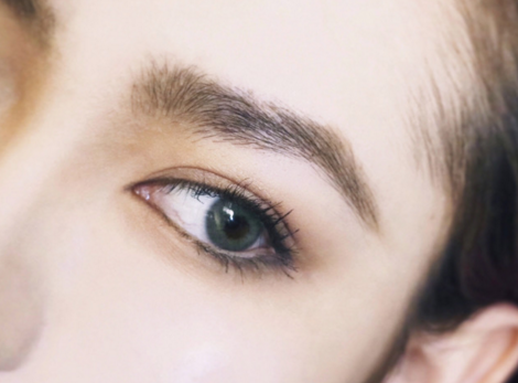 ���۾���Ҫ���L�r�g