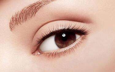 ���۾������Æ�