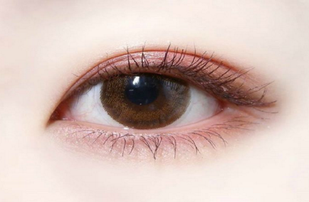 ���p��Ƥ�M��Ҫ����