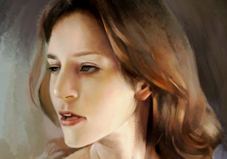 �۾��񾀵�ע�����