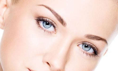 �_�p��Ƥ�����g�M��